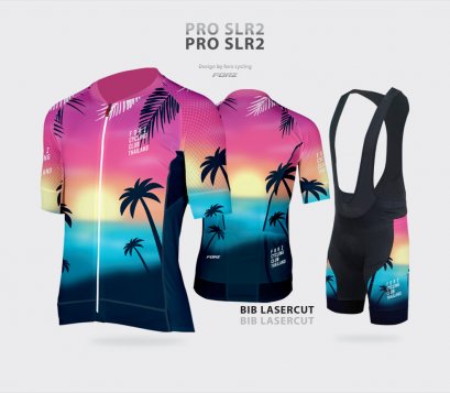 PROSLR2&amp;BIB-[BEACH]