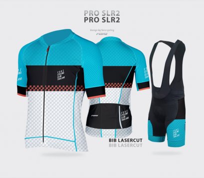 PROSLR2&amp;BIB-[BLUE]