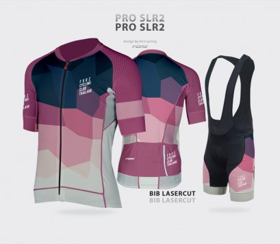 PROSLR2&amp;BIB-[PURPLE]