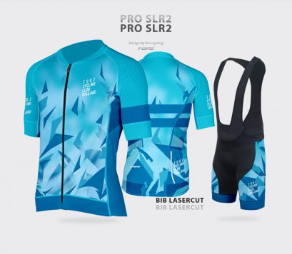 PROSLR2&amp;BIB-[BLUE]