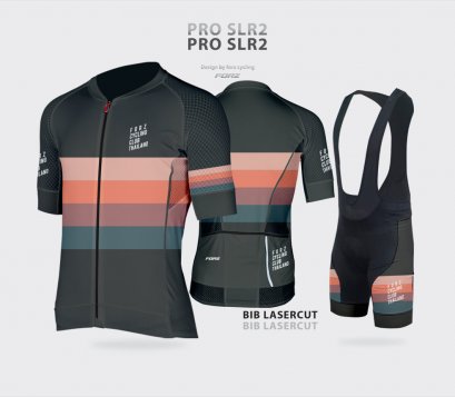 PROSLR2&amp;BIB-[GREY]