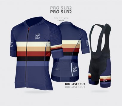 PROSLR2&amp;BIB-[PURPLE]