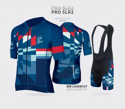 PROSLR2&BIB-[BLUE]