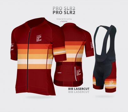 PROSLR2&BIB-[RED]