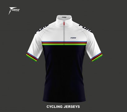 Share the road-[WHITE&amp;BLACK]