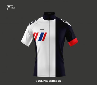 Share the road-[BLACK&amp;WHITE]