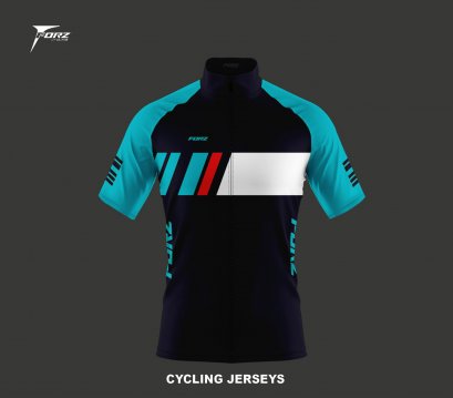 Share the road-[BLUE&amp;BLACK]