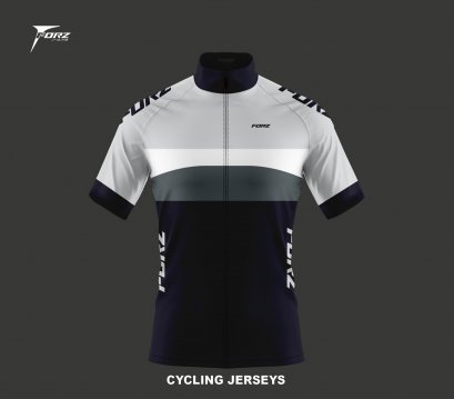 Share the road-[GREY]