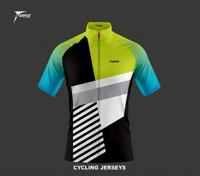 Share the road-[GREEN]