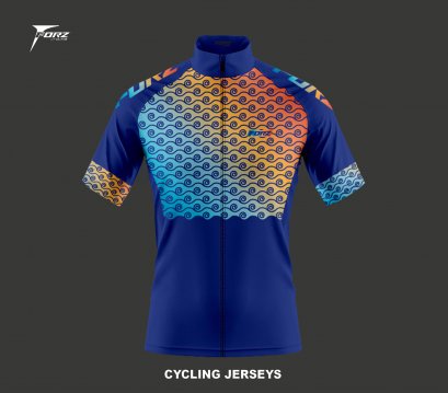 Share the road-[BLUE]