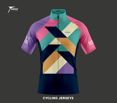 Share the road-[PURPLE]