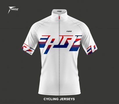 Share the road-[WHITE]