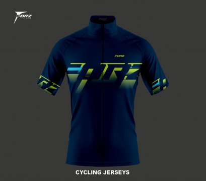 Share the road-[BLUE]