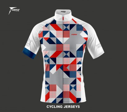 Share the road-[WHITE]