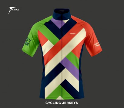 Share the road-[GREEN]