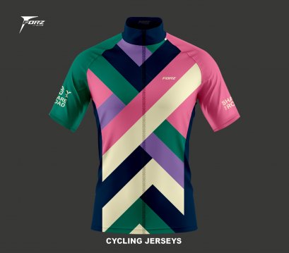 Share the road-[GREEN]