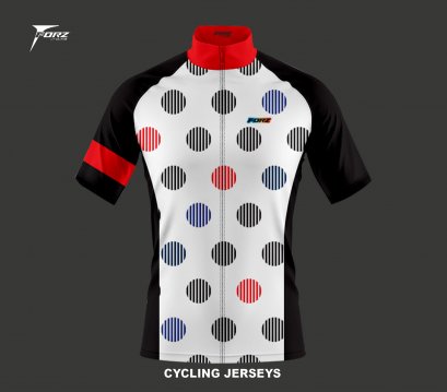 Share the road-[WHITE]