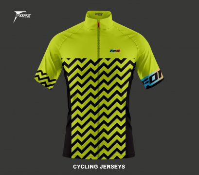 Share the road-[GREEN]