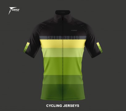 Share the road-[LIME]