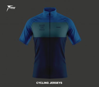 Share the road-[DARKBLUE]