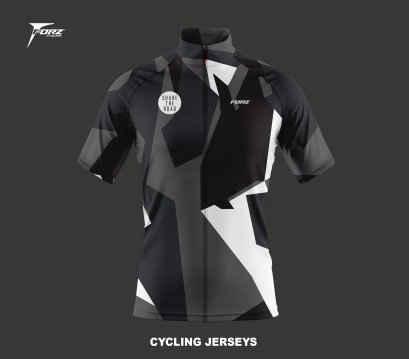 Share the road-[BLACK]