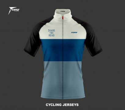 Share the road-[CREAM]