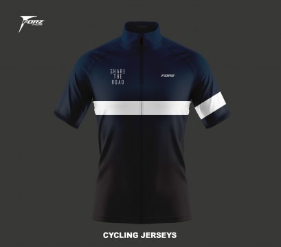 Share the road-[BLACK&amp;WHITE]