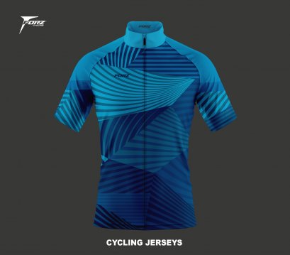 Share the road-[BLUE]