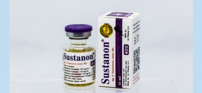 Sustanon400 400 mg