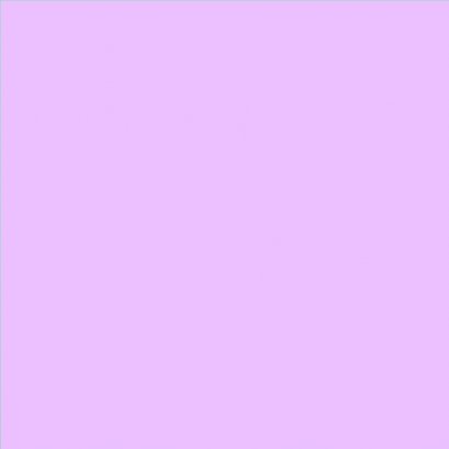 สีม่วง
