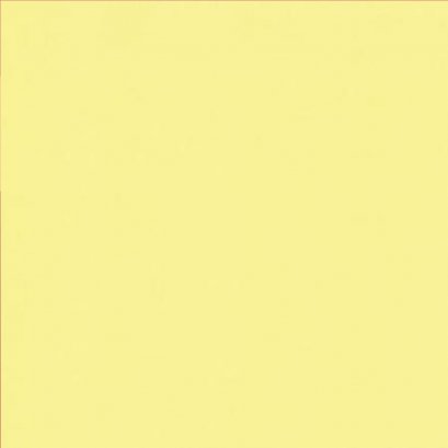 สีเหลือง