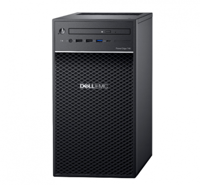 Dell PowerEdge T150