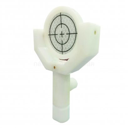 มินิชีท รุ่น DS110 (Reflective Sheet)