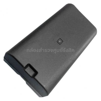 แบตเตอรี่ TOPCON / SOKKIA สำหรับ BDC46B