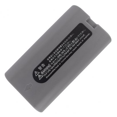 แบตเตอร์รี่ TOPCON รุ่น BDC71