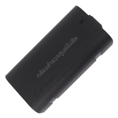 แบตเตอรี่ KOLIDA รุ่น LB-01