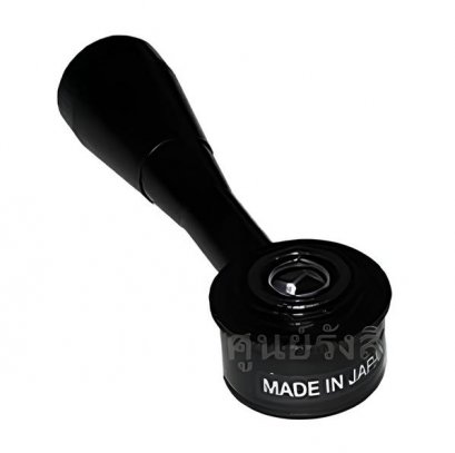Diagonal Eyepiece For NIKON