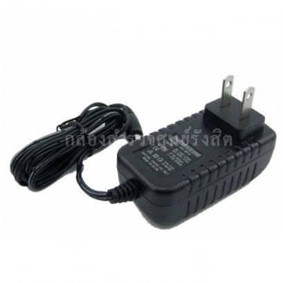 เครื่องชาร์จแบตเตอรี่ Universal Series