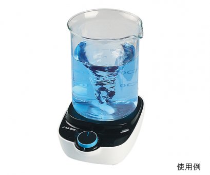 Mini Stirrer