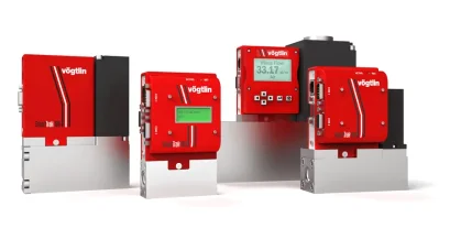 SmartTrak® series