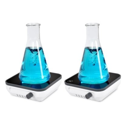 LICHEN Laboratory Mini Magnetic Stirrer