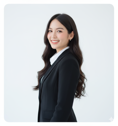 คัดเอกสารจดทะเบียน