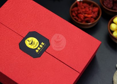 รังนกในประวัติศาสตร์ไทย - สมัยกรุงศรีอยุธยา P.2