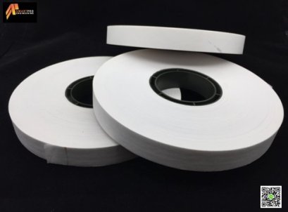 สายรัดกระดาษ