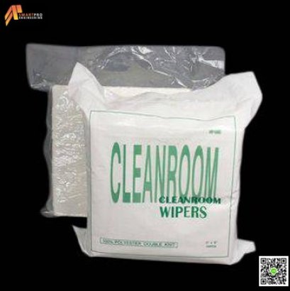 ผ้าโพลีเอสเตอร์