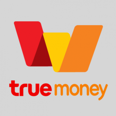 ทรูมันนี่ Wallet