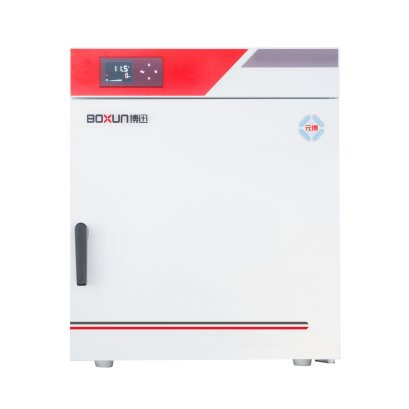ตู้อบลมร้อน (DRYING OVEN ) รุ่น GZX-9076MBE