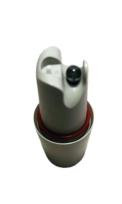 pH Electrode สำหรับเครื่องวัดแบบปากกา ยี่ห้อ Thermo Scientific EUTECH