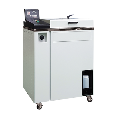 หม้อนึ่งฆ่าเชื้อ Autoclave ยี่ห้อ LABTECH