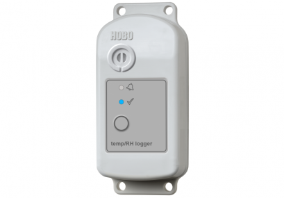 Datalogger Temp/RH  รุ่น MX2301A